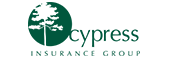 Cypress Insurance