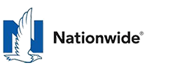 Nationwide Insurance
