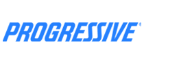 Progressive