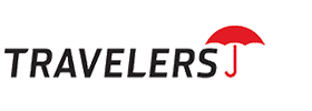 Travelers