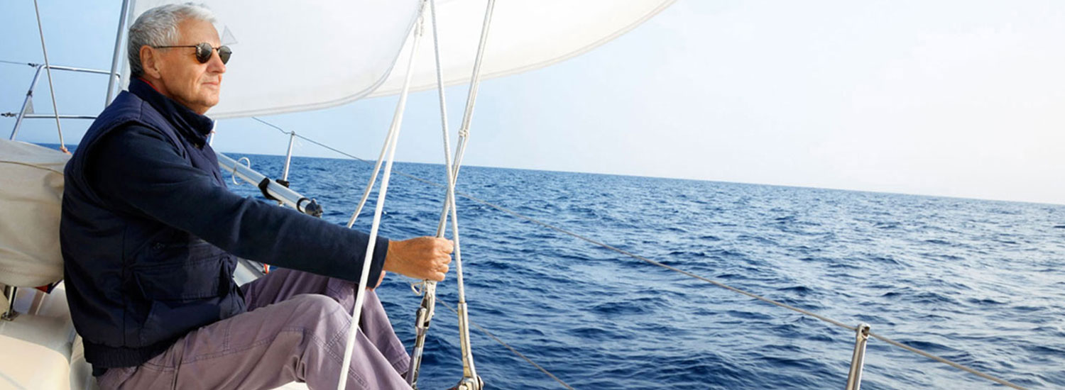 Texas Boat/Watercraft Insurance Coverage