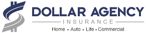 The Dollar Agency, Inc